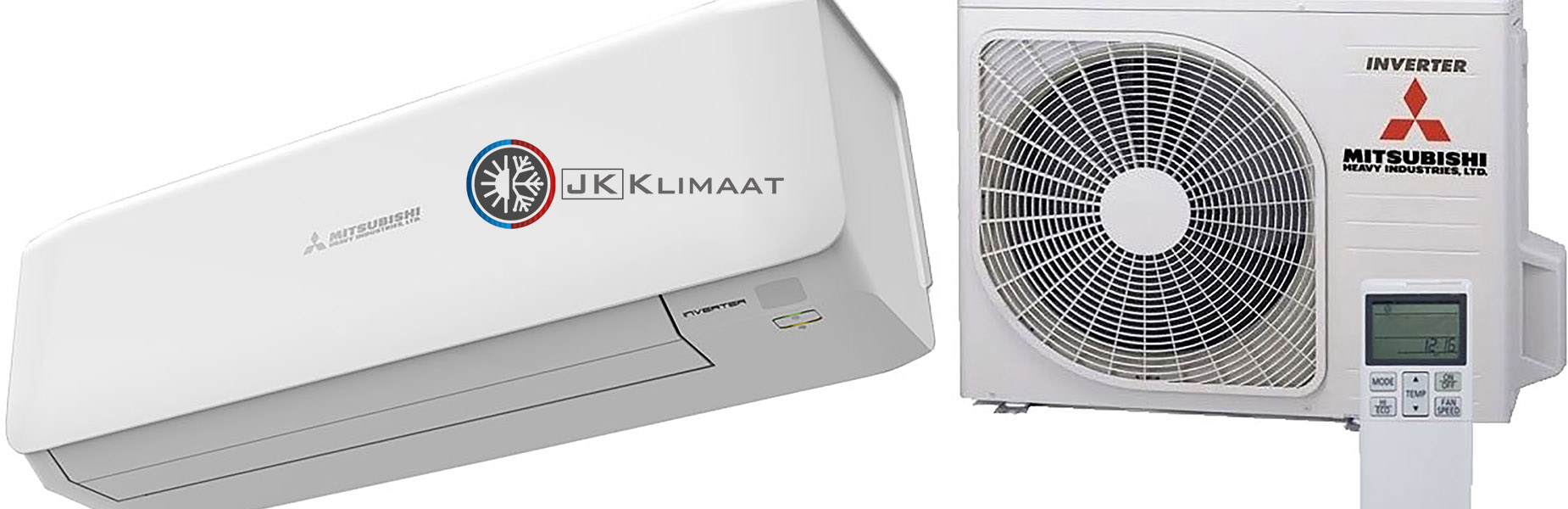 JK Klimaat Landgraaf Mitsubishi airo Srk20-50zs-s JK Klimaat Landgraaf Mitsubishi airo Srk20-50zs-s