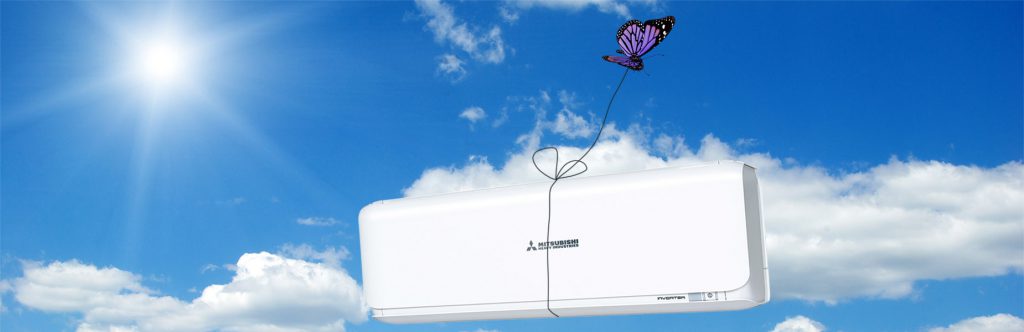 JK Klimaat airco Heerlen, Limburg